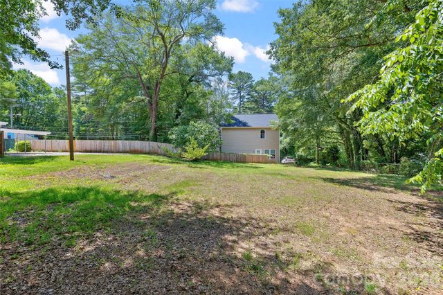803 N Weldon Street, Gastonia, NC 28052