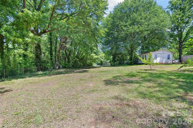 803 N Weldon Street, Gastonia, NC 28052
