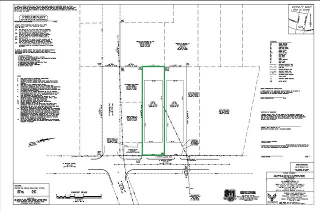 803 N Weldon Street, Gastonia, NC 28052