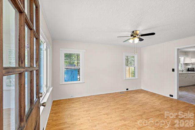 803 N Weldon Street, Gastonia, NC 28052