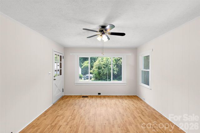 803 N Weldon Street, Gastonia, NC 28052