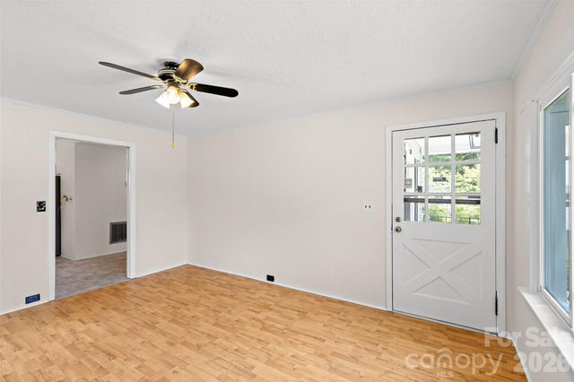 803 N Weldon Street, Gastonia, NC 28052
