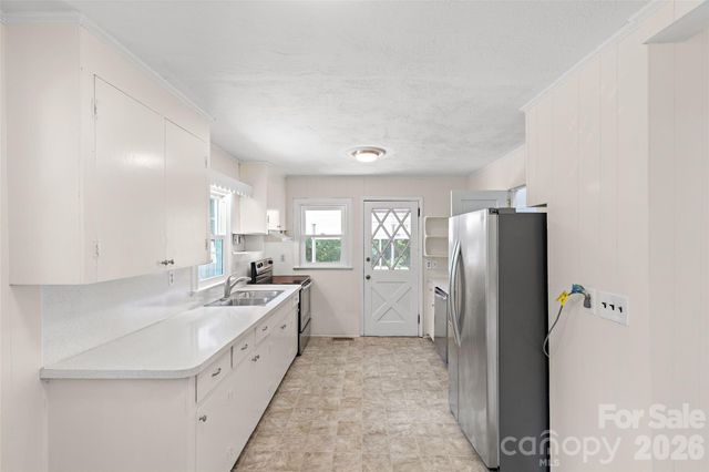 803 N Weldon Street, Gastonia, NC 28052