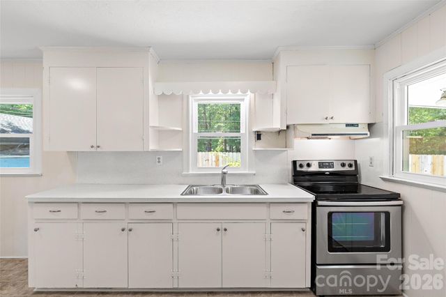 803 N Weldon Street, Gastonia, NC 28052