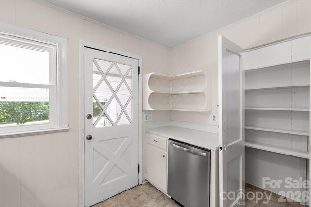 803 N Weldon Street, Gastonia, NC 28052