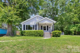 803 N Weldon Street, Gastonia, NC 28052