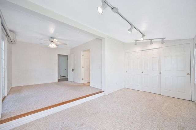 4101 Hill St, Fair Oaks, CA 95628