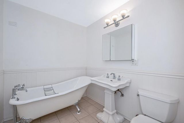 4101 Hill St, Fair Oaks, CA 95628