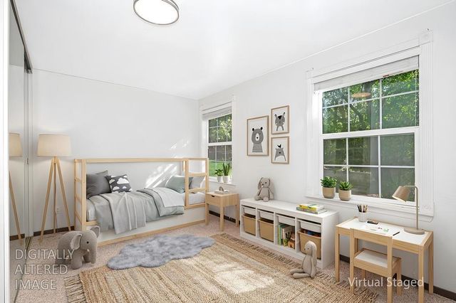 4101 Hill St, Fair Oaks, CA 95628