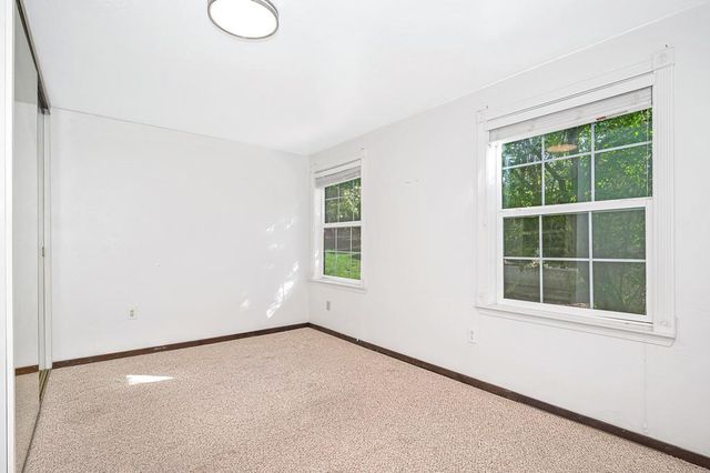 4101 Hill St, Fair Oaks, CA 95628