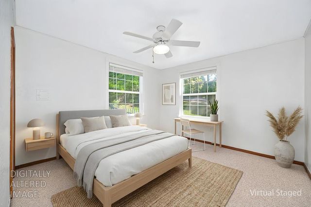 4101 Hill St, Fair Oaks, CA 95628