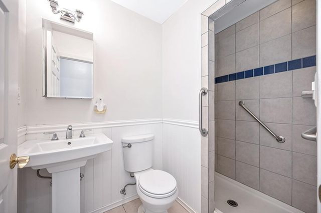 4101 Hill St, Fair Oaks, CA 95628