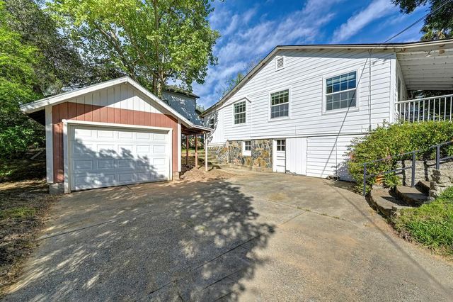 4101 Hill St, Fair Oaks, CA 95628