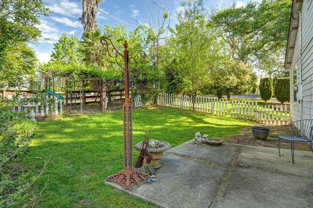 4101 Hill St, Fair Oaks, CA 95628