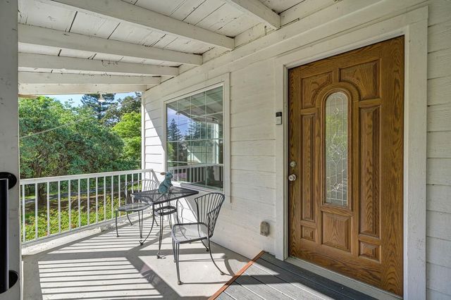 4101 Hill St, Fair Oaks, CA 95628