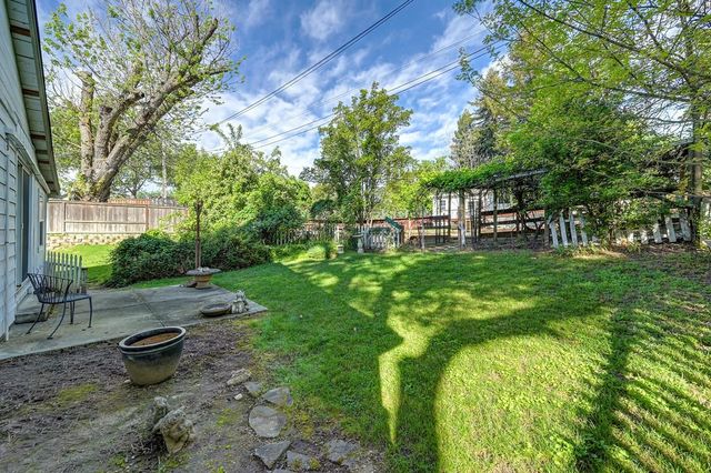 4101 Hill St, Fair Oaks, CA 95628