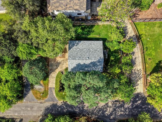 4101 Hill St, Fair Oaks, CA 95628