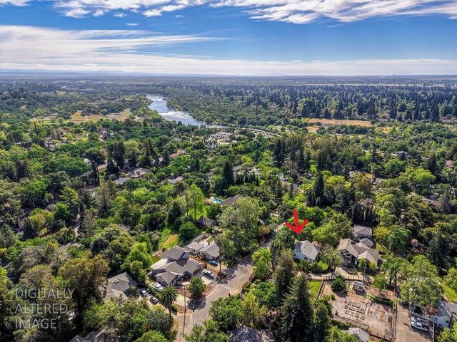 4101 Hill St, Fair Oaks, CA 95628