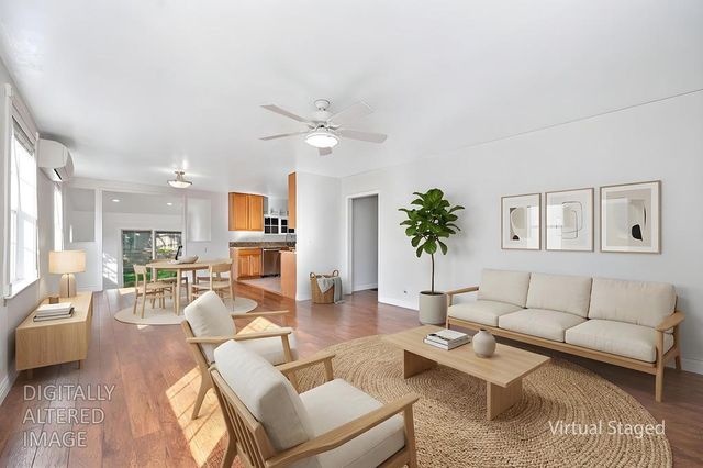 4101 Hill St, Fair Oaks, CA 95628