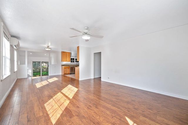 4101 Hill St, Fair Oaks, CA 95628