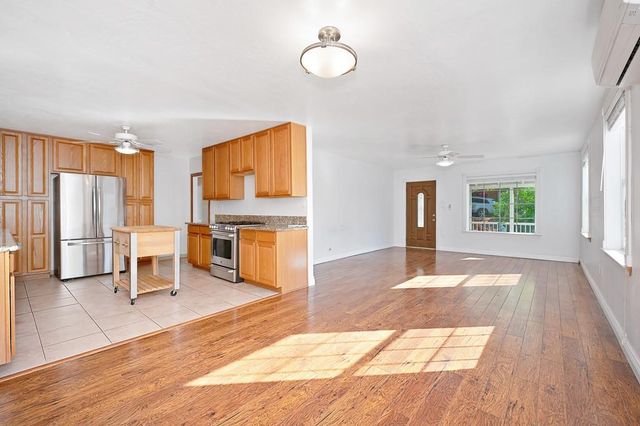 4101 Hill St, Fair Oaks, CA 95628