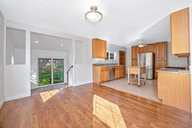 4101 Hill St, Fair Oaks, CA 95628