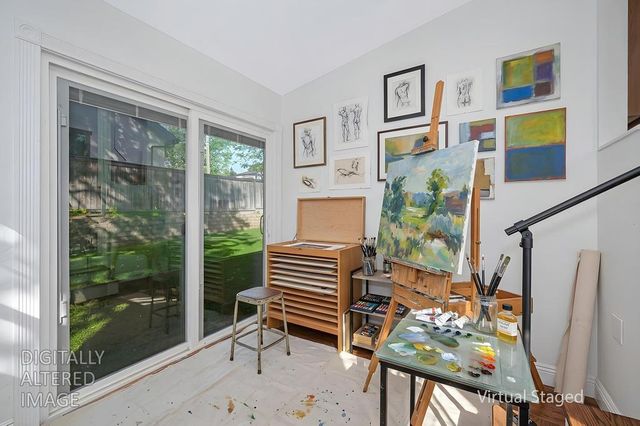 4101 Hill St, Fair Oaks, CA 95628