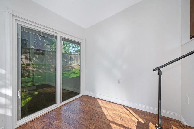 4101 Hill St, Fair Oaks, CA 95628