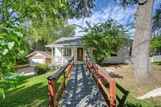 4101 Hill St, Fair Oaks, CA 95628