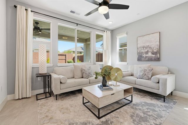 7251 Sagunto Pl, El Dorado Hills, CA 95762
