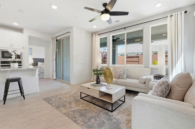 7251 Sagunto Pl, El Dorado Hills, CA 95762