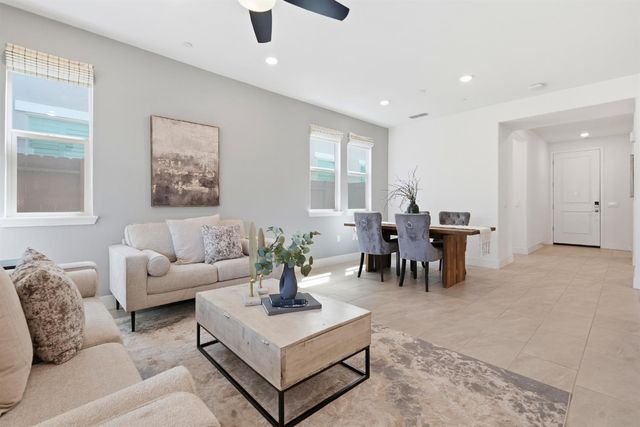 7251 Sagunto Pl, El Dorado Hills, CA 95762