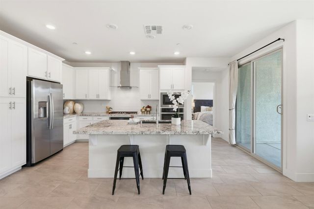 7251 Sagunto Pl, El Dorado Hills, CA 95762