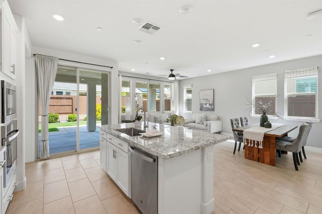 7251 Sagunto Pl, El Dorado Hills, CA 95762