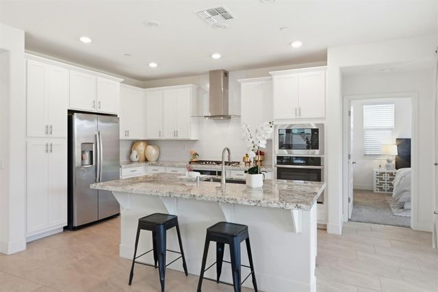 7251 Sagunto Pl, El Dorado Hills, CA 95762