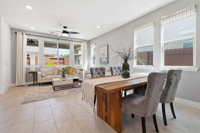 7251 Sagunto Pl, El Dorado Hills, CA 95762