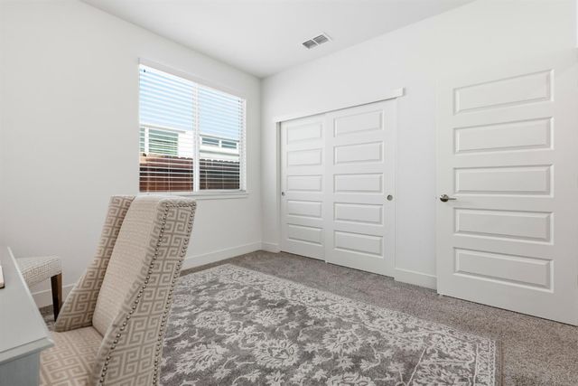 7251 Sagunto Pl, El Dorado Hills, CA 95762