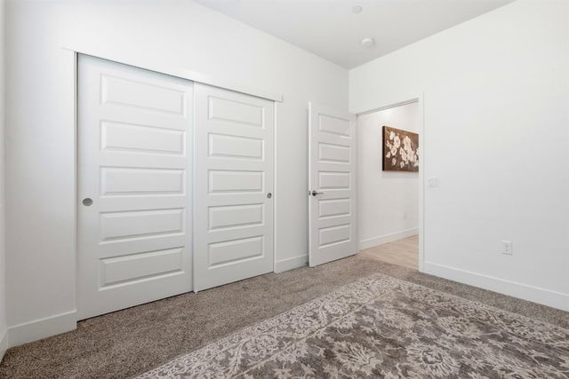 7251 Sagunto Pl, El Dorado Hills, CA 95762