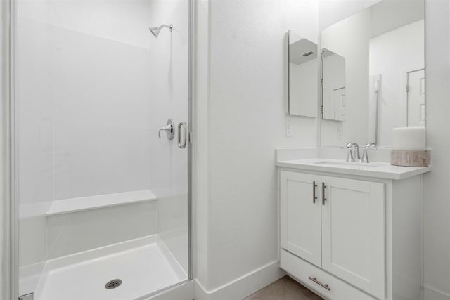 7251 Sagunto Pl, El Dorado Hills, CA 95762
