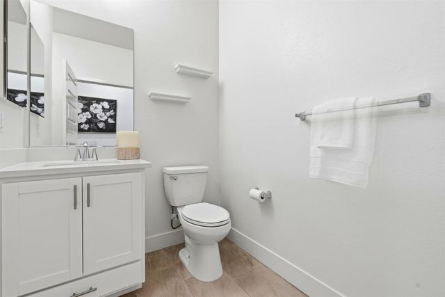 7251 Sagunto Pl, El Dorado Hills, CA 95762
