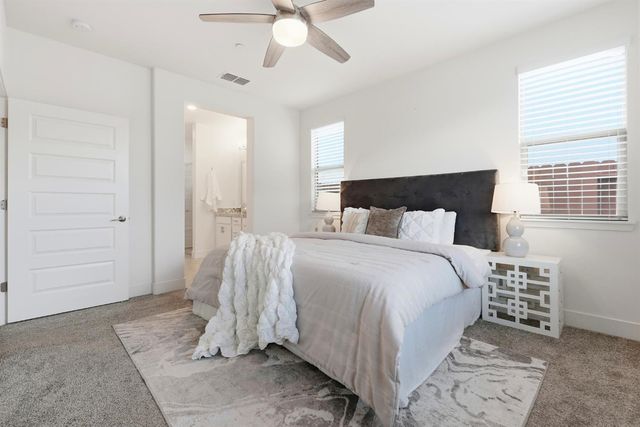 7251 Sagunto Pl, El Dorado Hills, CA 95762
