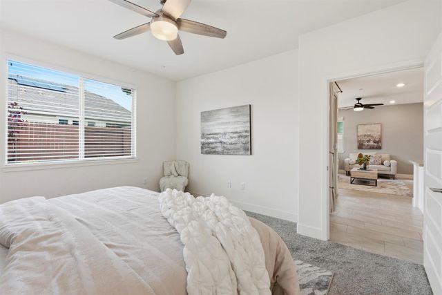 7251 Sagunto Pl, El Dorado Hills, CA 95762