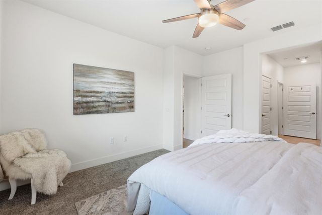 7251 Sagunto Pl, El Dorado Hills, CA 95762