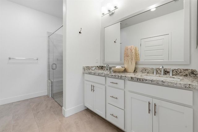 7251 Sagunto Pl, El Dorado Hills, CA 95762