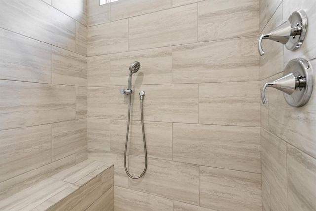7251 Sagunto Pl, El Dorado Hills, CA 95762