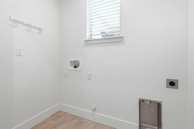 7251 Sagunto Pl, El Dorado Hills, CA 95762