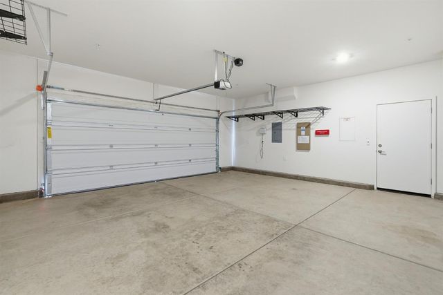 7251 Sagunto Pl, El Dorado Hills, CA 95762