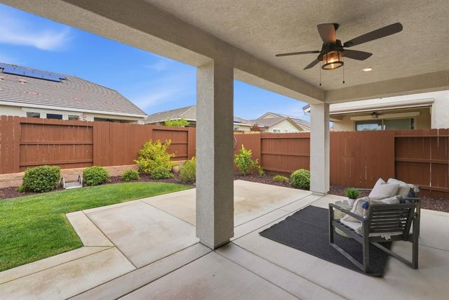 7251 Sagunto Pl, El Dorado Hills, CA 95762