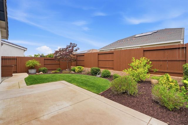 7251 Sagunto Pl, El Dorado Hills, CA 95762