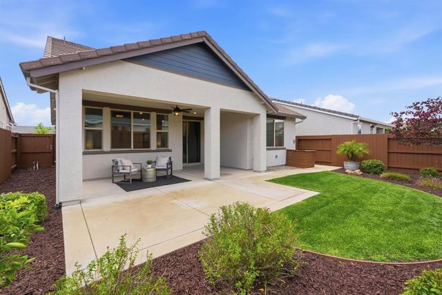 7251 Sagunto Pl, El Dorado Hills, CA 95762